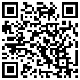 qrcode für ABB 1SDA075212R1