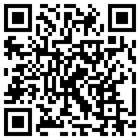 qrcode für ABB 1SDA075210R1