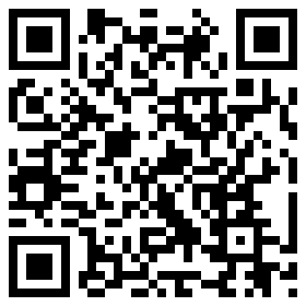 qrcode für Cherry AK-PMH21OS-FUS-B