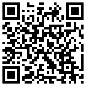 qrcode für Jabra 14217-08