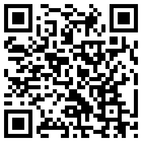qrcode für Jabra 14102-01