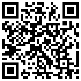 qrcode für Jabra 14217-07