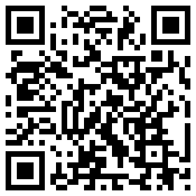 qrcode für LG 75UH5N-M - Signage Display UH5J Series 190 5cm 75Zoll IPS UHD 500cd/m2 24/7 Haze