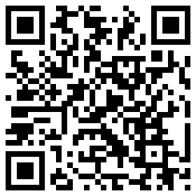 qrcode für XFUSION 0231Y047 - 2288H V7 Intel Xeon Gold 6426Y 8x 6 35cm 2 5Zoll HDD Chassis H22H 07