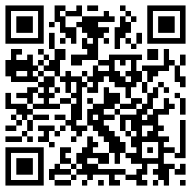 qrcode für HYTERA BP3202 - Akku SC780