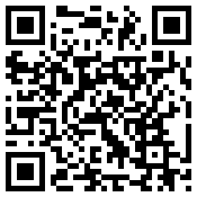 qrcode für HYTERA MCL38 - Mehrfach Ladegerät Li Ion/Li Polymer Batterien SC580 SC780