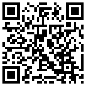 qrcode für HYTERA BC54-2 - magn Trageclip VM580D VM750D SC580 VM580D VM750D erfordert POA204