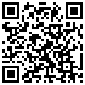 qrcode für HYTERA BC55 - Schulterclip SC580