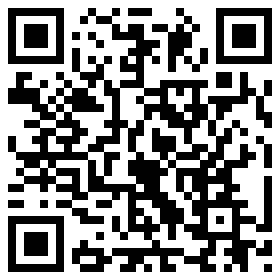 qrcode für HYTERA NCN025 - Nylon Schultergurt VM580D VM750D SC580 VM580D VM750D erfordert POA204