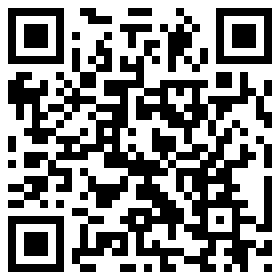 qrcode für HYTERA NCN031 - Nylon Brustgurt VM750D VM580D SC580 SC780