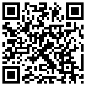 qrcode für AMD Ryzen 9 9950X3D 5 7GHZ AM5 16C/32T 170W 144MB TRAY - 100-000000719