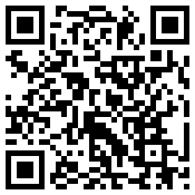 qrcode für AMD Ryzen 9 9900X3D 5 5GHZ AM5 12C/24T 120W 140MB TRAY - 100-000001368