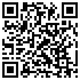 qrcode für GigaByte AORUS GeForce RTX 5070 Ti MASTER 16GB GDDR7 3xDP 1xHDMI - GV-N507TAORUS M-16GD