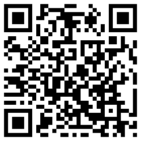 qrcode für HP CE530A - PAPER TRAY 500SHTS