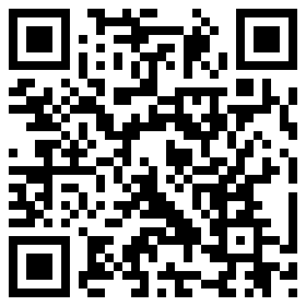 qrcode für GigaByte GeForce RTX 5070 Ti AERO OC 16GB GDDR7 3xDP 1xHDMI - GV-N507TAERO OC-16GD