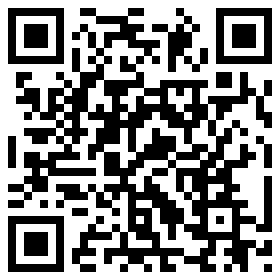 qrcode für GigaByte GeForce RTX 5070 Ti EAGLE OC ICE SFF 16GB GDDR7 3xDP 1xHDMI - GV-N507TEAGLEOC ICE-16GD