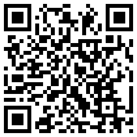 qrcode für GigaByte GeForce RTX 5070 Ti WINDFORCE OC SFF 16GB GDDR7 3xDP 1xHDMI - GV-N507TWF3OC-16GD