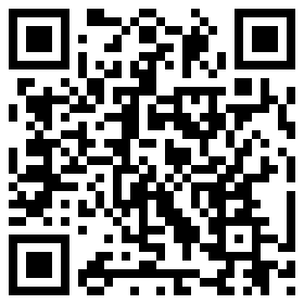 qrcode für Meyer 8659015050 Bodeneinbauscheinwerfer L flach schwenkbar nw