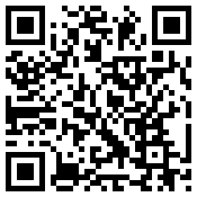 qrcode für Meyer 8659016010 Bodeneinbauscheinwerfer L flach schwenkbar warmweiß