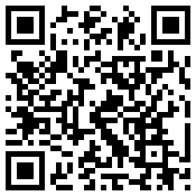 qrcode für ABB 1SDA075204R1