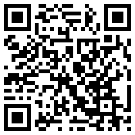 qrcode für Helukabel 49608
