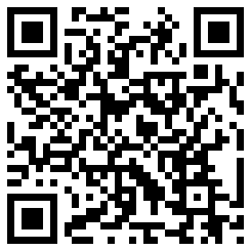 qrcode für AMD 100-000001585