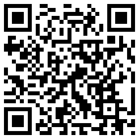 qrcode für Intel Xeon 6972P 2 4Ghz FC LGA18N 480M Cache Tray CPU - PK8072006022900