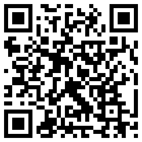 qrcode für DELOCK 81288