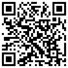 qrcode für DELOCK 81258