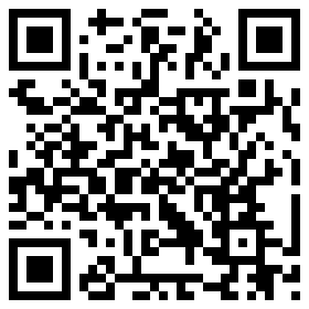 qrcode für DELOCK 81259