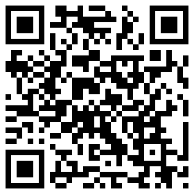 qrcode für DELOCK 90724 - Antennenkabel TNC Buchse SMB Stecker RG 174 20cm