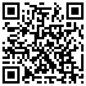 qrcode für DELOCK 65957