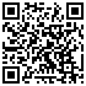 qrcode für DELOCK 66575
