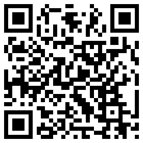 qrcode für DELOCK 66588