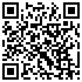 qrcode für DELOCK 80597 - Netzwerkkabel Rolle Cat 6A U/FTP 500mHz Slim flexibel halogenfrei 50m