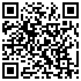qrcode für DELOCK 81250 - Kabel RJ45 Stecker Cat 6 Mini I/O 8 Pin Form Typ 2 Stecker 1m gelb
