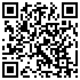 qrcode für DELOCK 81251 - Kabel RJ45 Stecker Cat 6 Mini I/O 8 Pin Form Typ 2 Stecker 2m gelb