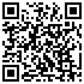 qrcode für DELOCK 81252 - Kabel RJ45 Stecker Cat 6 Mini I/O 8 Pin Form Typ 2 Stecker 3m gelb