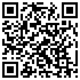 qrcode für DELOCK 81253 - Kabel RJ45 Stecker Cat 6 Mini I/O 8 Pin Form Typ 2 Stecker 5m gelb