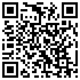 qrcode für DELOCK 90197 - RJ45 Spiralkabel Stecker Stecker Cat 6 UTP 0 6m 1 2m blau