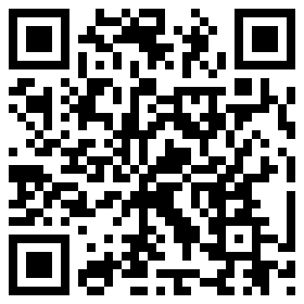 qrcode für DELOCK 90366