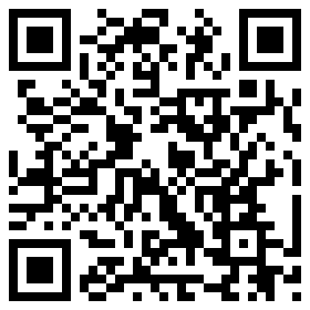 qrcode für DELOCK 90668 - RJ45 Spiralkabel Stecker zu Buchse Cat 5e UTP 0 5m bis 1m schwarz