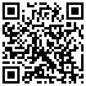 qrcode für DELOCK 90669