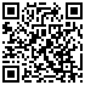qrcode für GH Industrial GH-212SX - 2U ATX 1 5 25" 6x3 5" 400W ATX inkl Riser Karte 1x6 1x8cm Lüfter Kugel