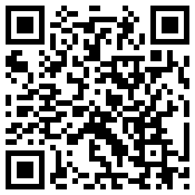 qrcode für DELOCK 90671