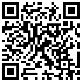 qrcode für DELOCK 90672 - RJ45 Spiralkabel Stecker Buchse Cat 5e UTP 1m 3m schwarz