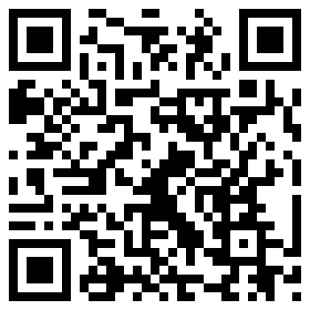 qrcode für DELOCK 90673 - RJ45 Spiralkabel Buchse Buchse Cat 5e UTP 1m 3m schwarz