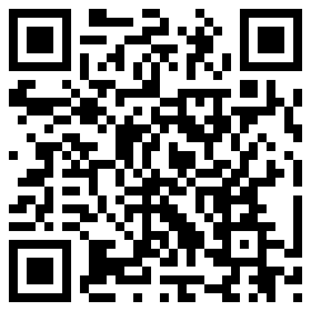 qrcode für DELOCK 81293 - Riser Karte PCI Express 3 0 x16 Slot x16 Slot