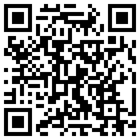 qrcode für DELOCK 81496 - Riser Karte PCI Express 3 0 x1 Stecker x8 Slot Kabel 30cm
