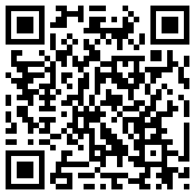 qrcode für DELOCK 81498 - Riser Karte PCI Express 3 0 x4 Stecker x16 Slot Kabel 30cm